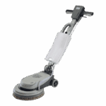 MONOBROSSE NUMATIC NLL332