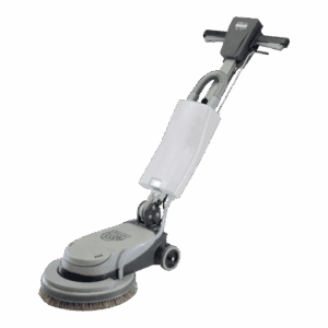 MONOBROSSE NUMATIC NLL332