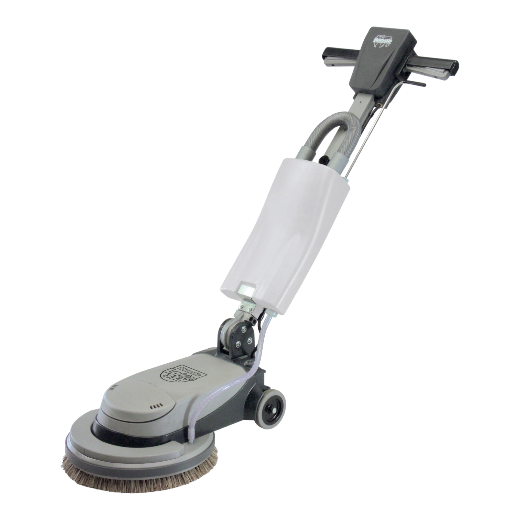 MONOBROSSE NUMATIC NLL332