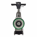 MONOBROSSE NUMATIC NLL332 - détail du produit