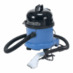 INJECTEUR / EXTRACTEUR NUMATIC CT370 - détail du produit