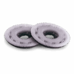 BROSSE NYLON Ø220mm POUR 244NX ( LOT DE 2 )