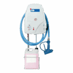 CENTRALE D'HYGIÈNE 1 PRODUIT 15M