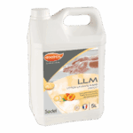 LLM-LOTION LAVANTE MAINS 5L ABRICOT