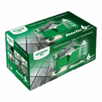 KIT COMPLET UNGER 6 en 1