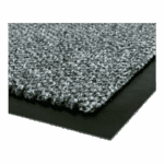 TAPIS CAHORS BLEU 90X150CM