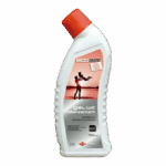 GEL DETARTRANT DESINFECTANT ECO'ACT 750ML