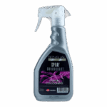 SURODORANT SENSUAL COCOONING 500ML