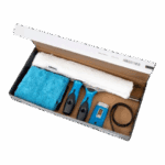 KIT VITRE ESSENTIEL MOERMAN 35CM - détail du produit