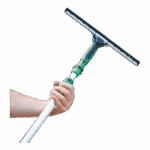 PERCHE TELESCOPIQUE OPTILOC 3X0.60M