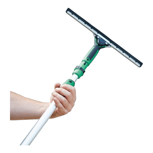 PERCHE TELESCOPIQUE OPTILOC 3X0.60M