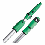 PERCHE TELESCOPIQUE OPTILOC 3X0.60M - détail du produit