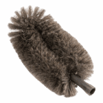 TETE DE LOUP PLACARD