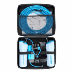 MALETTE SPRAY RAY MOERMAN