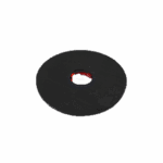 PLATEAU PORTE DISQUE GXL PRO