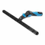 POIGNEE MOUILLEUR SWIVEL MASTER 35CM