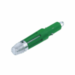 RACCORD DE BALAI/PERCHE UNGER