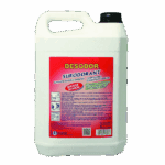 SURODORANT BONBON 5L