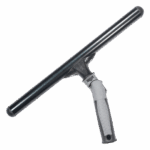 Support mouilleur Unger ergotech NINJA 25CM