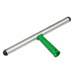 Support mouilleur aluminium Unger 55CM