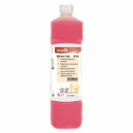 Detergent detartrant sanitaire SANI CALC 1L