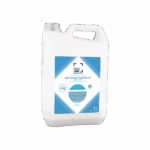 Nettoyant moquette injection extraction techline 5l