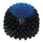 TETE DE LOUP BOULE PRO RENFORCEE