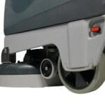 AUTOLAVEUSE A BATTERIE TGB3045 - détail du produit