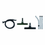 ASPIRATEUR NUMATIC EAU ET POUSSIERE WVD900 - vue détaillée