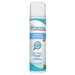 Purificateur d'air Wyritol 500ml Orapi