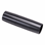 Adaptateur double Ø32mm NUMATIC