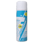 Desinfectant Bactericide,Fongicide,Virucide air et surfaces ALTOGERM 500ml