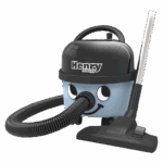 ASPIRATEUR NUMATIC HVA 160 HENRY ALLERGY