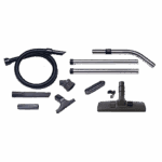 ASPIRATEUR NUMATIC HETTY 200 - vue détaillée