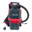Aspirateur dorsal a batterie lithium  RSB150 NX NUMATIC