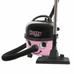 ASPIRATEUR NUMATIC HETTY 200