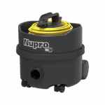 Aspirateur NUMATIC NUPRO REFLO
