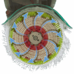 Autolaveuse compacte a batterie lithium TTB1840 NX NUMATIC - vue d'ensemble