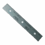 LAMES VICTORY 150 (CARTOUCHE DE 25LAMES) - vue détaillée