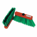 Balai exterieur fibre renforcée