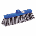 Balai special Tapis moquette