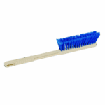 Balayette long manche