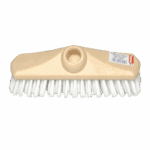 Balai lave pont nylon