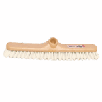 Balai brosse 38cm