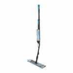 BALAI RESERVOIR VELCRO CARABAO