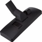 BROSSE DOUBLE POSITION GRAND MODELE Ø35