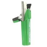 CARQUOIS BUCKET ON A BELT UNGER - vue détaillée