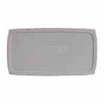 COUVERCLE GRAND SEAU 28L UNGER