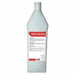 Creme a récurer 1L Orapi