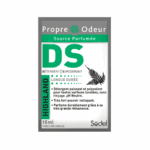 DOSETTE / CARTON PARFUM HIGHLAND